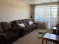 3-комнатная квартира · 58.1 м² · 3/5 этаж, Назарбаева 58 — Центральный рынок, Церковь за 30 млн ₸ в Костанае — фото 3