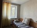 3-комнатная квартира · 58.1 м² · 3/5 этаж, Назарбаева 58 — Центральный рынок, Церковь за 30 млн ₸ в Костанае — фото 4