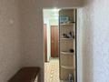 3-комнатная квартира · 58.1 м² · 3/5 этаж, Назарбаева 58 — Центральный рынок, Церковь за 30 млн ₸ в Костанае — фото 6
