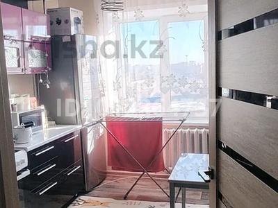 1-комнатная квартира · 40 м² · 4/9 этаж, Би Боранбая 37 за 17 млн ₸ в Семее