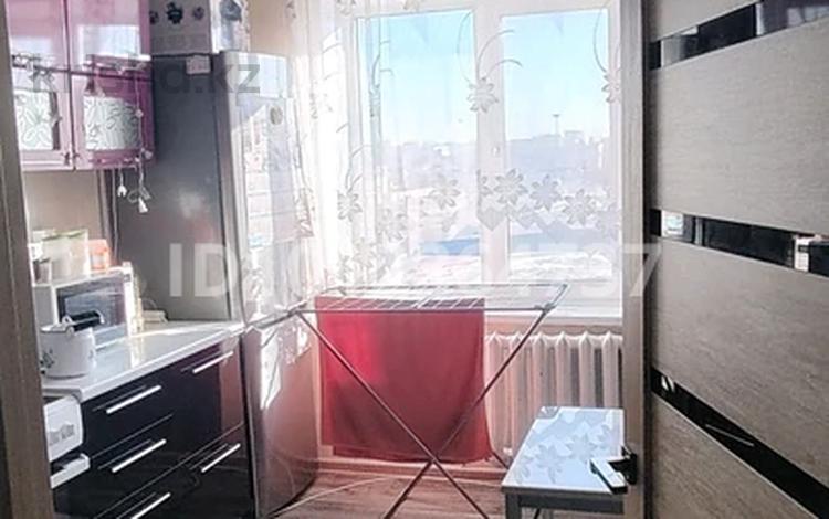 1-бөлмелі пәтер · 40 м² · 4/9 қабат, Би Боранбая 37, бағасы: 17 млн ₸ в Семее — фото 2