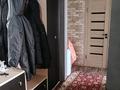 1-бөлмелі пәтер · 40 м² · 4/9 қабат, Би Боранбая 37, бағасы: 16 млн ₸ в Семее — фото 2