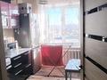 1-бөлмелі пәтер · 40 м² · 4/9 қабат, Би Боранбая 37, бағасы: 16 млн ₸ в Семее — фото 4