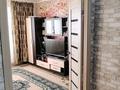 1-бөлмелі пәтер · 40 м² · 4/9 қабат, Би Боранбая 37, бағасы: 16 млн ₸ в Семее — фото 6