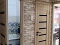 1-бөлмелі пәтер · 40 м² · 4/9 қабат, Би Боранбая 37, бағасы: 16 млн ₸ в Семее — фото 7