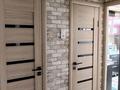1-бөлмелі пәтер · 40 м² · 4/9 қабат, Би Боранбая 37, бағасы: 16 млн ₸ в Семее