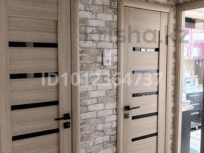1-комнатная квартира · 40 м² · 4/9 этаж, Би Боранбая 37 за 16 млн ₸ в Семее