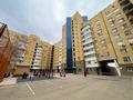 3-комнатная квартира · 111 м² · 4/14 этаж, Абая 63 за 51 млн ₸ в Астане, р-н Байконур — фото 24