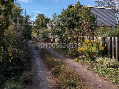 Дача · 2 комнаты · 20 м² · 7 сот., мкр Фёдоровка за 1.4 млн 〒 в Караганде, Казыбек би р-н