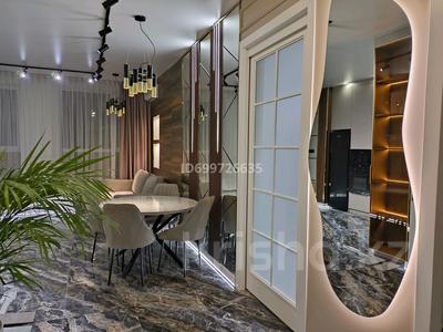 2-комнатная квартира · 63 м² · 12/13 этаж, Тастак-1 м-н 348/1 за 400 000 ₸ в Алматы, Алмалинский р-н