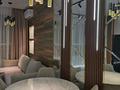 2-комнатная квартира · 63 м² · 12/13 этаж, Тастак-1 м-н 348/1 за 400 000 ₸ в Алматы, Алмалинский р-н — фото 2