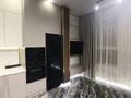 2-комнатная квартира · 63 м² · 12/13 этаж, Тастак-1 м-н 348/1 за 400 000 ₸ в Алматы, Алмалинский р-н — фото 10