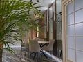 2-комнатная квартира · 63 м² · 12/13 этаж, Тастак-1 м-н 348/1 за 400 000 ₸ в Алматы, Алмалинский р-н — фото 3