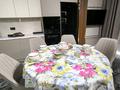 2-комнатная квартира · 63 м² · 12/13 этаж, Тастак-1 м-н 348/1 за 400 000 ₸ в Алматы, Алмалинский р-н — фото 11