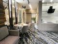 2-комнатная квартира · 63 м² · 12/13 этаж, Тастак-1 м-н 348/1 за 400 000 ₸ в Алматы, Алмалинский р-н — фото 6