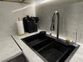 2-комнатная квартира · 63 м² · 12/13 этаж, Тастак-1 м-н 348/1 за 400 000 ₸ в Алматы, Алмалинский р-н — фото 14