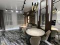 2-комнатная квартира · 63 м² · 12/13 этаж, Тастак-1 м-н 348/1 за 400 000 ₸ в Алматы, Алмалинский р-н — фото 4