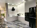 2-комнатная квартира · 63 м² · 12/13 этаж, Тастак-1 м-н 348/1 за 400 000 ₸ в Алматы, Алмалинский р-н — фото 17