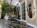 2-комнатная квартира · 63 м² · 12/13 этаж, Тастак-1 м-н 348/1 за 400 000 ₸ в Алматы, Алмалинский р-н — фото 22