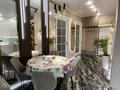 2-комнатная квартира · 63 м² · 12/13 этаж, Тастак-1 м-н 348/1 за 400 000 ₸ в Алматы, Алмалинский р-н — фото 23