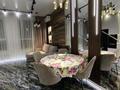 2-комнатная квартира · 63 м² · 12/13 этаж, Тастак-1 м-н 348/1 за 400 000 ₸ в Алматы, Алмалинский р-н — фото 25