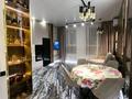 2-комнатная квартира · 63 м² · 12/13 этаж, Тастак-1 м-н 348/1 за 400 000 ₸ в Алматы, Алмалинский р-н — фото 26
