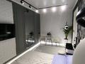 2-комнатная квартира · 63 м² · 12/13 этаж, Тастак-1 м-н 348/1 за 400 000 ₸ в Алматы, Алмалинский р-н — фото 18