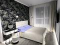 2-комнатная квартира · 63 м² · 12/13 этаж, Тастак-1 м-н 348/1 за 400 000 ₸ в Алматы, Алмалинский р-н — фото 15