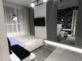 2-комнатная квартира · 63 м² · 12/13 этаж, Тастак-1 м-н 348/1 за 400 000 ₸ в Алматы, Алмалинский р-н — фото 19