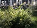 2-комнатная квартира · 63 м² · 12/13 этаж, Тастак-1 м-н 348/1 за 400 000 ₸ в Алматы, Алмалинский р-н — фото 32