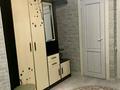 2-комнатная квартира, 50 м², 6/9 этаж посуточно, Кунаева 7 за 13 000 〒 в Шымкенте, Аль-Фарабийский р-н — фото 4
