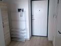 1-бөлмелі пәтер · 41 м² · 11/12 қабат, Чингиз Айтматов 60, бағасы: 24.5 млн ₸ в Астане, Нура р-н — фото 10
