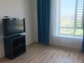 1-бөлмелі пәтер · 41 м² · 11/12 қабат, Чингиз Айтматов 60, бағасы: 24.5 млн ₸ в Астане, Нура р-н