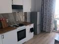 1-бөлмелі пәтер · 41 м² · 11/12 қабат, Чингиз Айтматов 60, бағасы: 24.5 млн ₸ в Астане, Нура р-н — фото 2