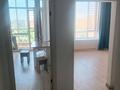 1-бөлмелі пәтер · 41 м² · 11/12 қабат, Чингиз Айтматов 60, бағасы: 24.5 млн ₸ в Астане, Нура р-н — фото 6