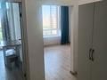 1-бөлмелі пәтер · 41 м² · 11/12 қабат, Чингиз Айтматов 60, бағасы: 24.5 млн ₸ в Астане, Нура р-н — фото 7