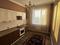 2-комнатная квартира · 50 м² · 12/17 этаж, Сыганак 6 — Култегин за 39.8 млн ₸ в Астане, Нура р-н
