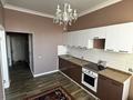2-комнатная квартира · 50 м² · 12/17 этаж, Сыганак 6 — Култегин за 39.8 млн ₸ в Астане, Нура р-н — фото 2