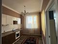 2-комнатная квартира · 50 м² · 12/17 этаж, Сыганак 6 — Култегин за 39.8 млн ₸ в Астане, Нура р-н — фото 3