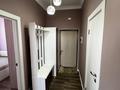 2-комнатная квартира · 50 м² · 12/17 этаж, Сыганак 6 — Култегин за 39.8 млн ₸ в Астане, Нура р-н — фото 4