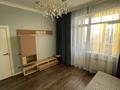 2-комнатная квартира · 50 м² · 12/17 этаж, Сыганак 6 — Култегин за 39.8 млн ₸ в Астане, Нура р-н — фото 5