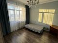 2-комнатная квартира · 50 м² · 12/17 этаж, Сыганак 6 — Култегин за 39.8 млн ₸ в Астане, Нура р-н — фото 6