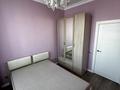 2-комнатная квартира · 50 м² · 12/17 этаж, Сыганак 6 — Култегин за 39.8 млн ₸ в Астане, Нура р-н — фото 7