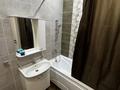 2-комнатная квартира · 50 м² · 12/17 этаж, Сыганак 6 — Култегин за 39.8 млн ₸ в Астане, Нура р-н — фото 9