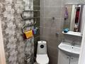 2-комнатная квартира · 50 м² · 12/17 этаж, Сыганак 6 — Култегин за 39.8 млн ₸ в Астане, Нура р-н — фото 10