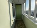 2-комнатная квартира · 50 м² · 12/17 этаж, Сыганак 6 — Култегин за 39.8 млн ₸ в Астане, Нура р-н — фото 11
