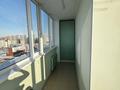 2-комнатная квартира · 50 м² · 12/17 этаж, Сыганак 6 — Култегин за 39.8 млн ₸ в Астане, Нура р-н — фото 13