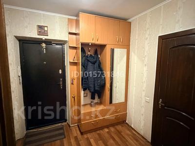 1-комнатная квартира · 42 м², мкр Жетысу-3 16 — Абая за 200 000 ₸ в Алматы, Ауэзовский р-н