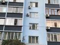 1-комнатная квартира · 42 м², мкр Жетысу-3 16 — Абая за 200 000 ₸ в Алматы, Ауэзовский р-н — фото 6