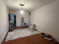1-комнатная квартира · 70 м² · 3/5 этаж, Аскарова — Акация за 100 000 ₸ в Шымкенте, Абайский р-н